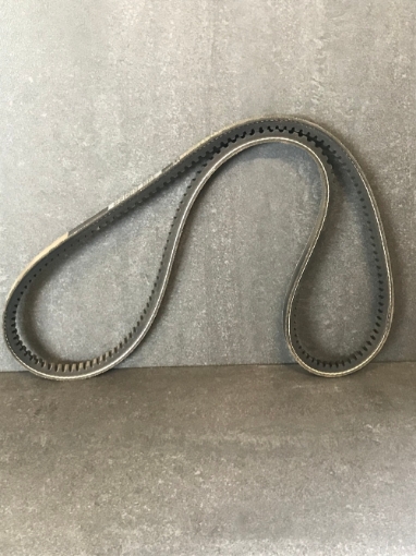 PictureAltAttribute - 1G77297020-jpg